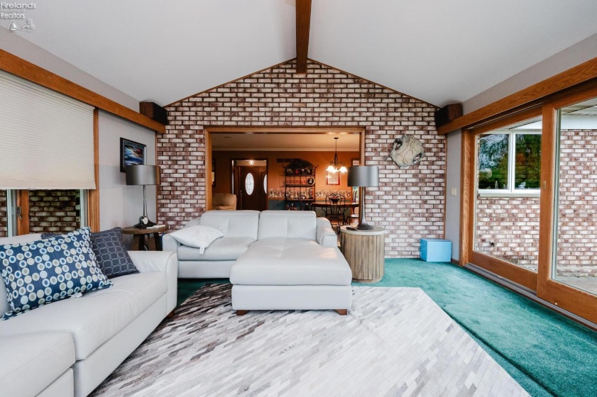 1250 Morrison Road, Fremont, 43420, 4 Bedrooms Bedrooms, ,3 BathroomsBathrooms,Residential,For Sale,Morrison,20261492