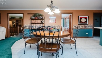 1250 Morrison Road, Fremont, 43420, 4 Bedrooms Bedrooms, ,3 BathroomsBathrooms,Residential,For Sale,Morrison,20261492 1250 Morrison Road, Fremont, 43420, 4 Bedrooms Bedrooms, ,3 BathroomsBathrooms,Residential,For Sale,Morrison,20261492