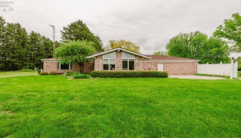1250 Morrison Road, Fremont, 43420, 4 Bedrooms Bedrooms, ,3 BathroomsBathrooms,Residential,For Sale,Morrison,20261492 1250 Morrison Road, Fremont, 43420, 4 Bedrooms Bedrooms, ,3 BathroomsBathrooms,Residential,For Sale,Morrison,20261492