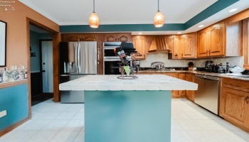 1250 Morrison Road, Fremont, 43420, 4 Bedrooms Bedrooms, ,3 BathroomsBathrooms,Residential,For Sale,Morrison,20261492 1250 Morrison Road, Fremont, 43420, 4 Bedrooms Bedrooms, ,3 BathroomsBathrooms,Residential,For Sale,Morrison,20261492