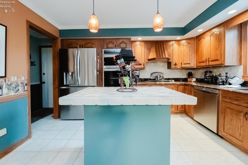 1250 Morrison Road, Fremont, 43420, 4 Bedrooms Bedrooms, ,3 BathroomsBathrooms,Residential,For Sale,Morrison,20261492