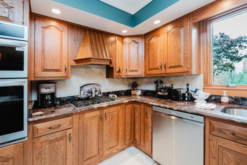 1250 Morrison Road, Fremont, 43420, 4 Bedrooms Bedrooms, ,3 BathroomsBathrooms,Residential,For Sale,Morrison,20261492