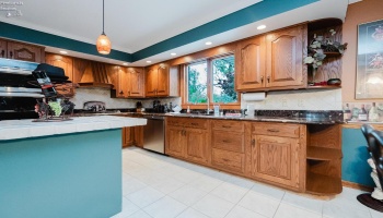 1250 Morrison Road, Fremont, 43420, 4 Bedrooms Bedrooms, ,3 BathroomsBathrooms,Residential,For Sale,Morrison,20261492 1250 Morrison Road, Fremont, 43420, 4 Bedrooms Bedrooms, ,3 BathroomsBathrooms,Residential,For Sale,Morrison,20261492