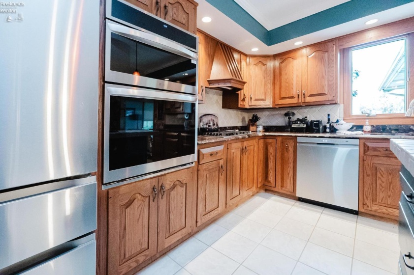 1250 Morrison Road, Fremont, 43420, 4 Bedrooms Bedrooms, ,3 BathroomsBathrooms,Residential,For Sale,Morrison,20261492