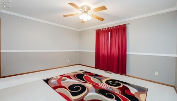 1250 Morrison Road, Fremont, 43420, 4 Bedrooms Bedrooms, ,3 BathroomsBathrooms,Residential,For Sale,Morrison,20261492 1250 Morrison Road, Fremont, 43420, 4 Bedrooms Bedrooms, ,3 BathroomsBathrooms,Residential,For Sale,Morrison,20261492