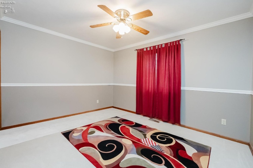 1250 Morrison Road, Fremont, 43420, 4 Bedrooms Bedrooms, ,3 BathroomsBathrooms,Residential,For Sale,Morrison,20261492