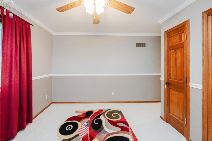 1250 Morrison Road, Fremont, 43420, 4 Bedrooms Bedrooms, ,3 BathroomsBathrooms,Residential,For Sale,Morrison,20261492