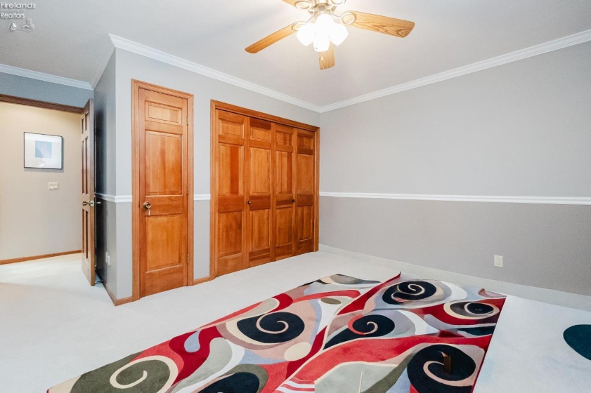 1250 Morrison Road, Fremont, 43420, 4 Bedrooms Bedrooms, ,3 BathroomsBathrooms,Residential,For Sale,Morrison,20261492