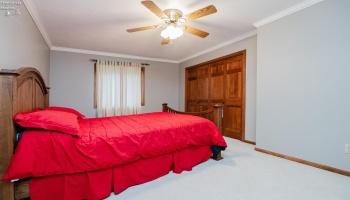 1250 Morrison Road, Fremont, 43420, 4 Bedrooms Bedrooms, ,3 BathroomsBathrooms,Residential,For Sale,Morrison,20261492 1250 Morrison Road, Fremont, 43420, 4 Bedrooms Bedrooms, ,3 BathroomsBathrooms,Residential,For Sale,Morrison,20261492
