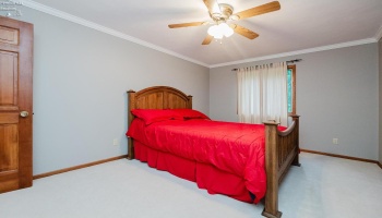 1250 Morrison Road, Fremont, 43420, 4 Bedrooms Bedrooms, ,3 BathroomsBathrooms,Residential,For Sale,Morrison,20261492 1250 Morrison Road, Fremont, 43420, 4 Bedrooms Bedrooms, ,3 BathroomsBathrooms,Residential,For Sale,Morrison,20261492