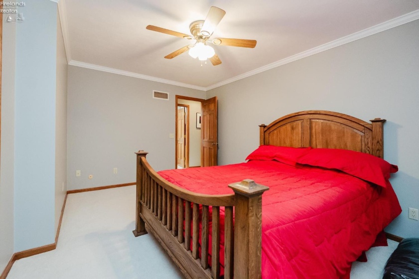 1250 Morrison Road, Fremont, 43420, 4 Bedrooms Bedrooms, ,3 BathroomsBathrooms,Residential,For Sale,Morrison,20261492