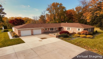 1250 Morrison Road, Fremont, 43420, 4 Bedrooms Bedrooms, ,3 BathroomsBathrooms,Residential,For Sale,Morrison,20261492 1250 Morrison Road, Fremont, 43420, 4 Bedrooms Bedrooms, ,3 BathroomsBathrooms,Residential,For Sale,Morrison,20261492