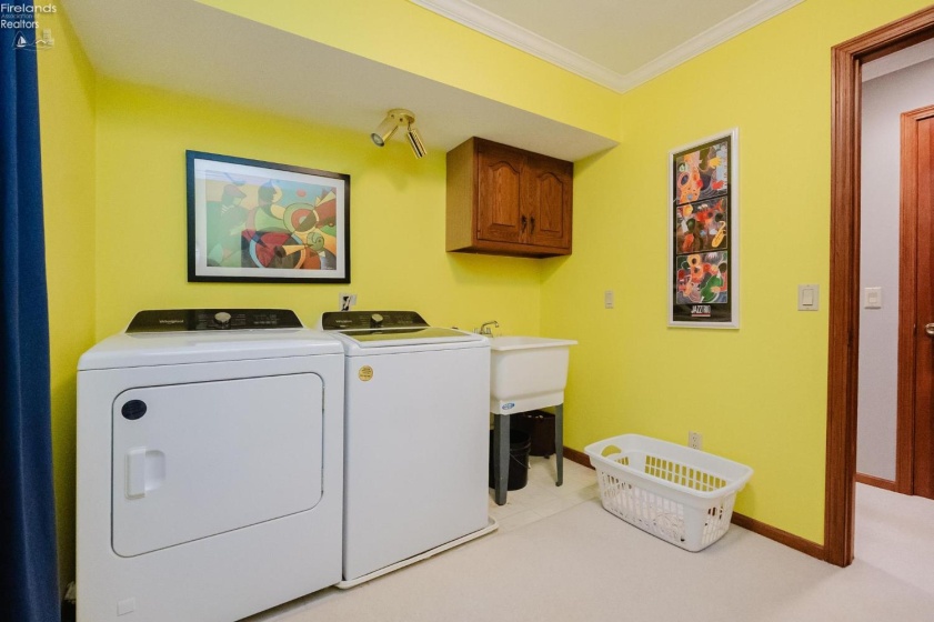 1250 Morrison Road, Fremont, 43420, 4 Bedrooms Bedrooms, ,3 BathroomsBathrooms,Residential,For Sale,Morrison,20261492