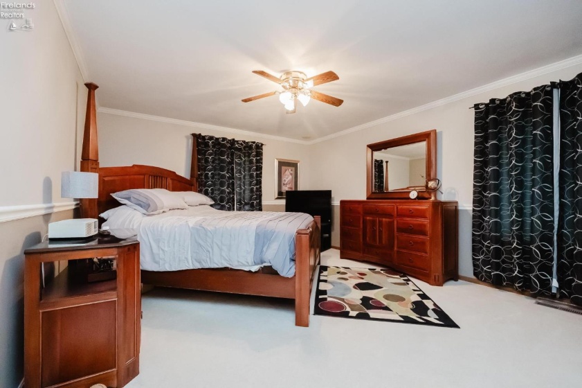 1250 Morrison Road, Fremont, 43420, 4 Bedrooms Bedrooms, ,3 BathroomsBathrooms,Residential,For Sale,Morrison,20261492