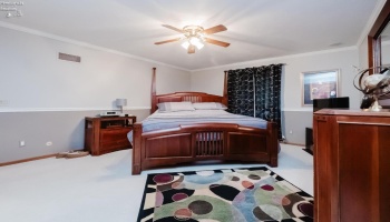 1250 Morrison Road, Fremont, 43420, 4 Bedrooms Bedrooms, ,3 BathroomsBathrooms,Residential,For Sale,Morrison,20261492 1250 Morrison Road, Fremont, 43420, 4 Bedrooms Bedrooms, ,3 BathroomsBathrooms,Residential,For Sale,Morrison,20261492