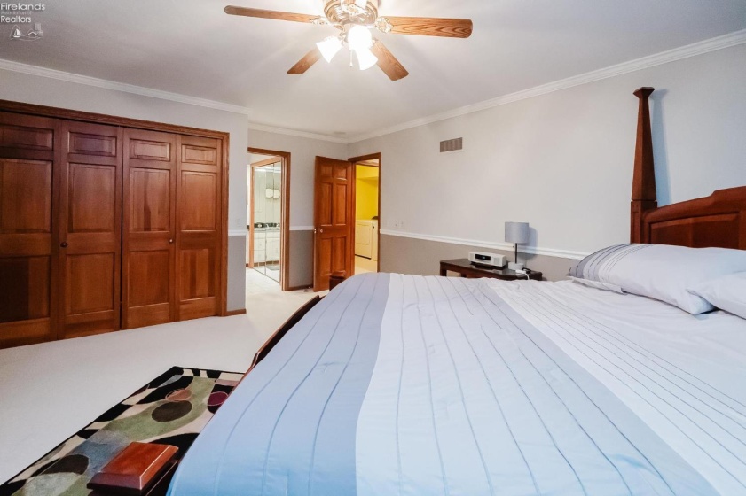 1250 Morrison Road, Fremont, 43420, 4 Bedrooms Bedrooms, ,3 BathroomsBathrooms,Residential,For Sale,Morrison,20261492