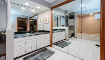 1250 Morrison Road, Fremont, 43420, 4 Bedrooms Bedrooms, ,3 BathroomsBathrooms,Residential,For Sale,Morrison,20261492 1250 Morrison Road, Fremont, 43420, 4 Bedrooms Bedrooms, ,3 BathroomsBathrooms,Residential,For Sale,Morrison,20261492