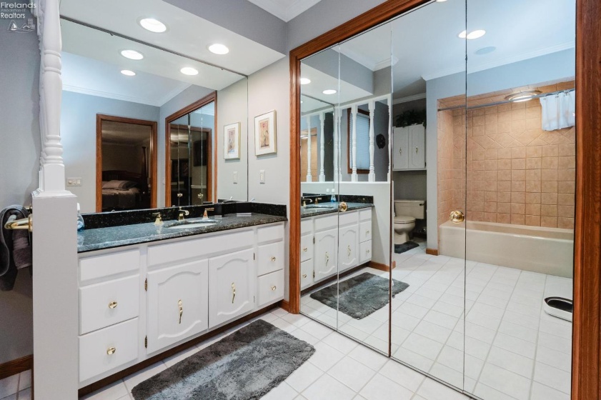 1250 Morrison Road, Fremont, 43420, 4 Bedrooms Bedrooms, ,3 BathroomsBathrooms,Residential,For Sale,Morrison,20261492