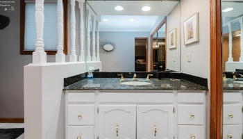 1250 Morrison Road, Fremont, 43420, 4 Bedrooms Bedrooms, ,3 BathroomsBathrooms,Residential,For Sale,Morrison,20261492 1250 Morrison Road, Fremont, 43420, 4 Bedrooms Bedrooms, ,3 BathroomsBathrooms,Residential,For Sale,Morrison,20261492