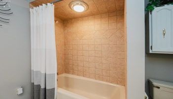 1250 Morrison Road, Fremont, 43420, 4 Bedrooms Bedrooms, ,3 BathroomsBathrooms,Residential,For Sale,Morrison,20261492 1250 Morrison Road, Fremont, 43420, 4 Bedrooms Bedrooms, ,3 BathroomsBathrooms,Residential,For Sale,Morrison,20261492