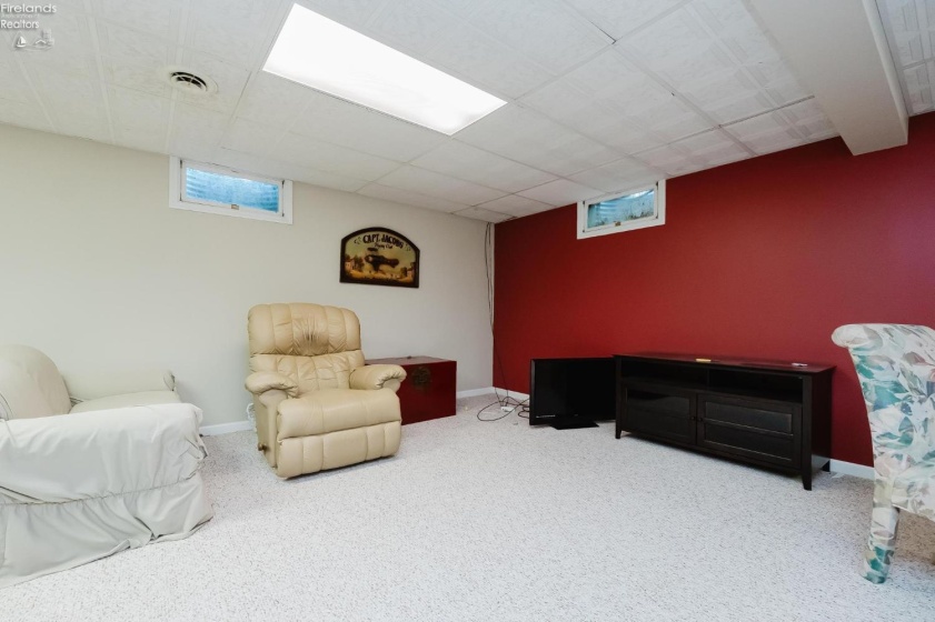 1250 Morrison Road, Fremont, 43420, 4 Bedrooms Bedrooms, ,3 BathroomsBathrooms,Residential,For Sale,Morrison,20261492