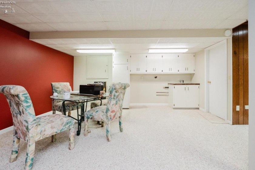1250 Morrison Road, Fremont, 43420, 4 Bedrooms Bedrooms, ,3 BathroomsBathrooms,Residential,For Sale,Morrison,20261492