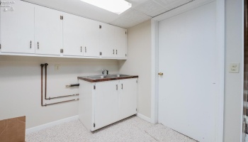 1250 Morrison Road, Fremont, 43420, 4 Bedrooms Bedrooms, ,3 BathroomsBathrooms,Residential,For Sale,Morrison,20261492 1250 Morrison Road, Fremont, 43420, 4 Bedrooms Bedrooms, ,3 BathroomsBathrooms,Residential,For Sale,Morrison,20261492