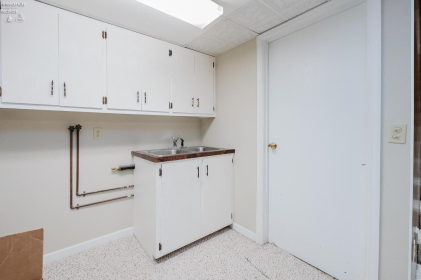 1250 Morrison Road, Fremont, 43420, 4 Bedrooms Bedrooms, ,3 BathroomsBathrooms,Residential,For Sale,Morrison,20261492