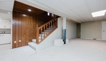 1250 Morrison Road, Fremont, 43420, 4 Bedrooms Bedrooms, ,3 BathroomsBathrooms,Residential,For Sale,Morrison,20261492 1250 Morrison Road, Fremont, 43420, 4 Bedrooms Bedrooms, ,3 BathroomsBathrooms,Residential,For Sale,Morrison,20261492