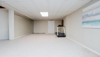 1250 Morrison Road, Fremont, 43420, 4 Bedrooms Bedrooms, ,3 BathroomsBathrooms,Residential,For Sale,Morrison,20261492 1250 Morrison Road, Fremont, 43420, 4 Bedrooms Bedrooms, ,3 BathroomsBathrooms,Residential,For Sale,Morrison,20261492
