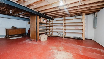 1250 Morrison Road, Fremont, 43420, 4 Bedrooms Bedrooms, ,3 BathroomsBathrooms,Residential,For Sale,Morrison,20261492 1250 Morrison Road, Fremont, 43420, 4 Bedrooms Bedrooms, ,3 BathroomsBathrooms,Residential,For Sale,Morrison,20261492