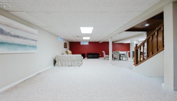 1250 Morrison Road, Fremont, 43420, 4 Bedrooms Bedrooms, ,3 BathroomsBathrooms,Residential,For Sale,Morrison,20261492 1250 Morrison Road, Fremont, 43420, 4 Bedrooms Bedrooms, ,3 BathroomsBathrooms,Residential,For Sale,Morrison,20261492