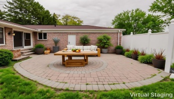 1250 Morrison Road, Fremont, 43420, 4 Bedrooms Bedrooms, ,3 BathroomsBathrooms,Residential,For Sale,Morrison,20261492 1250 Morrison Road, Fremont, 43420, 4 Bedrooms Bedrooms, ,3 BathroomsBathrooms,Residential,For Sale,Morrison,20261492