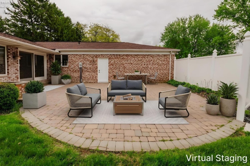 1250 Morrison Road, Fremont, 43420, 4 Bedrooms Bedrooms, ,3 BathroomsBathrooms,Residential,For Sale,Morrison,20261492