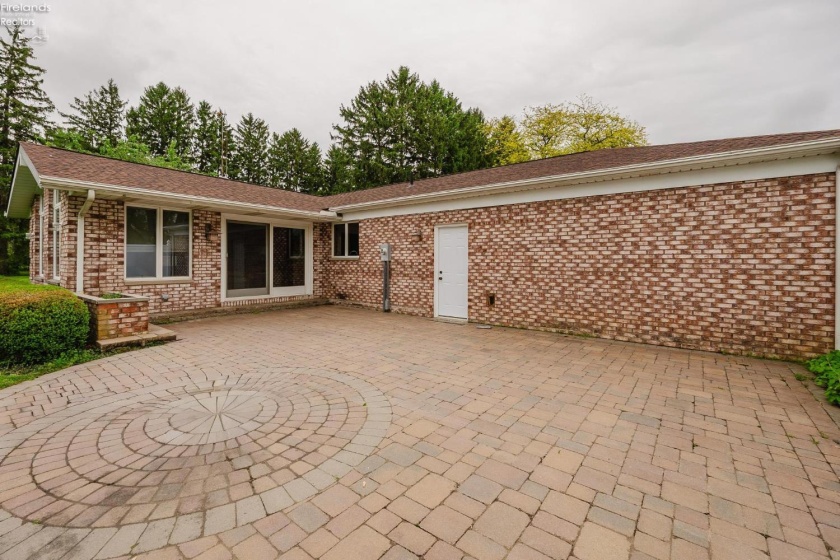 1250 Morrison Road, Fremont, 43420, 4 Bedrooms Bedrooms, ,3 BathroomsBathrooms,Residential,For Sale,Morrison,20261492