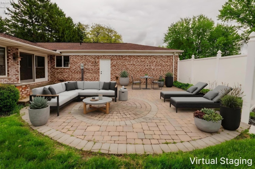 1250 Morrison Road, Fremont, 43420, 4 Bedrooms Bedrooms, ,3 BathroomsBathrooms,Residential,For Sale,Morrison,20261492