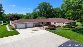 1250 Morrison Road, Fremont, 43420, 4 Bedrooms Bedrooms, ,3 BathroomsBathrooms,Residential,For Sale,Morrison,20261492 1250 Morrison Road, Fremont, 43420, 4 Bedrooms Bedrooms, ,3 BathroomsBathrooms,Residential,For Sale,Morrison,20261492