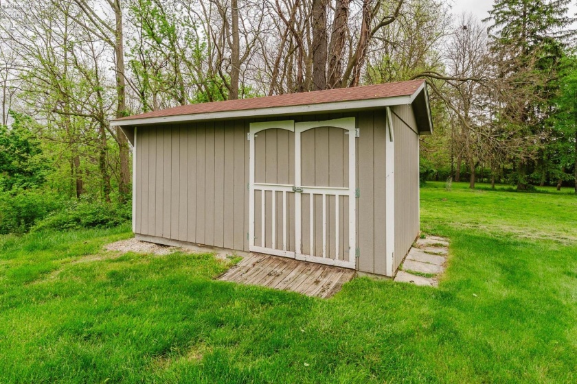 1250 Morrison Road, Fremont, 43420, 4 Bedrooms Bedrooms, ,3 BathroomsBathrooms,Residential,For Sale,Morrison,20261492