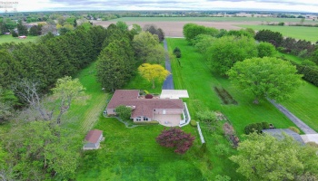 1250 Morrison Road, Fremont, 43420, 4 Bedrooms Bedrooms, ,3 BathroomsBathrooms,Residential,For Sale,Morrison,20261492 1250 Morrison Road, Fremont, 43420, 4 Bedrooms Bedrooms, ,3 BathroomsBathrooms,Residential,For Sale,Morrison,20261492