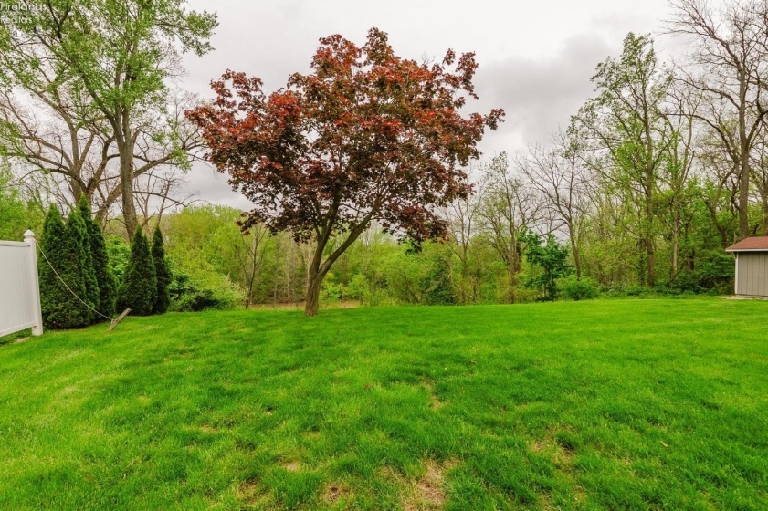 1250 Morrison Road, Fremont, 43420, 4 Bedrooms Bedrooms, ,3 BathroomsBathrooms,Residential,For Sale,Morrison,20261492