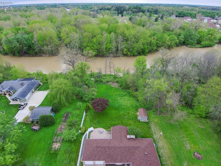 1250 Morrison Road, Fremont, 43420, 4 Bedrooms Bedrooms, ,3 BathroomsBathrooms,Residential,For Sale,Morrison,20261492