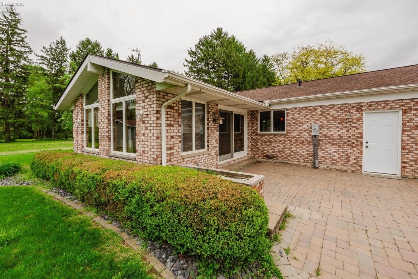 1250 Morrison Road, Fremont, 43420, 4 Bedrooms Bedrooms, ,3 BathroomsBathrooms,Residential,For Sale,Morrison,20261492