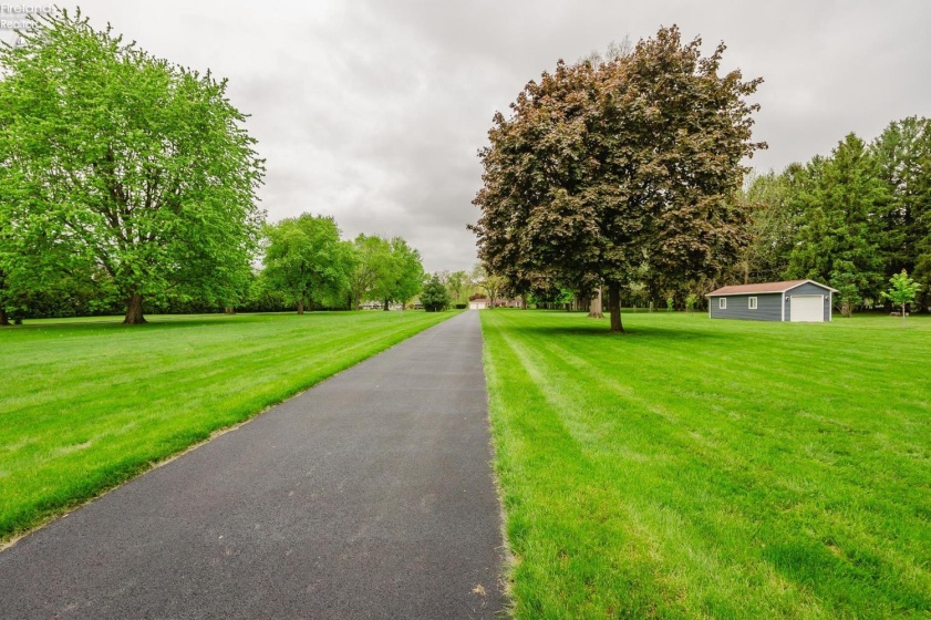 1250 Morrison Road, Fremont, 43420, 4 Bedrooms Bedrooms, ,3 BathroomsBathrooms,Residential,For Sale,Morrison,20261492