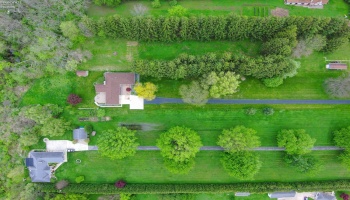 1250 Morrison Road, Fremont, 43420, 4 Bedrooms Bedrooms, ,3 BathroomsBathrooms,Residential,For Sale,Morrison,20261492