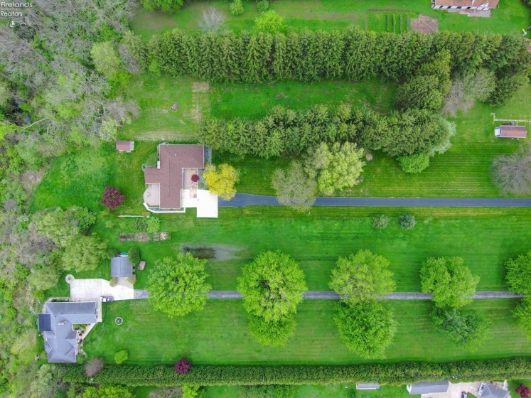 1250 Morrison Road, Fremont, 43420, 4 Bedrooms Bedrooms, ,3 BathroomsBathrooms,Residential,For Sale,Morrison,20261492