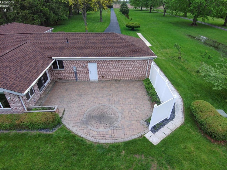 1250 Morrison Road, Fremont, 43420, 4 Bedrooms Bedrooms, ,3 BathroomsBathrooms,Residential,For Sale,Morrison,20261492