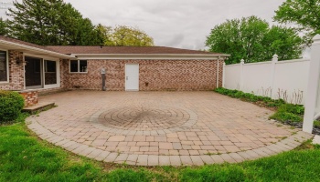 1250 Morrison Road, Fremont, 43420, 4 Bedrooms Bedrooms, ,3 BathroomsBathrooms,Residential,For Sale,Morrison,20261492 1250 Morrison Road, Fremont, 43420, 4 Bedrooms Bedrooms, ,3 BathroomsBathrooms,Residential,For Sale,Morrison,20261492