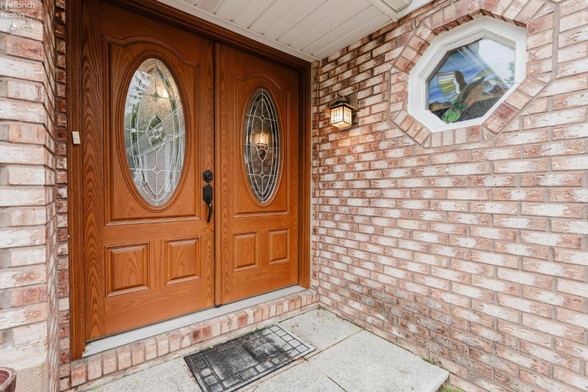 1250 Morrison Road, Fremont, 43420, 4 Bedrooms Bedrooms, ,3 BathroomsBathrooms,Residential,For Sale,Morrison,20261492