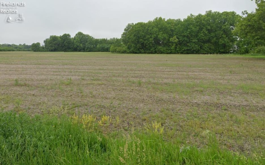 900 Madison Street, Port Clinton, 43452, ,Land,For Sale,Madison,20261535