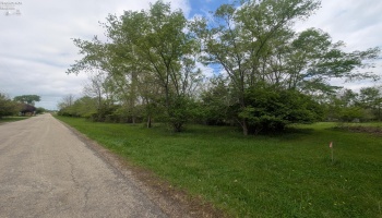 0 Dubbert Road, Port Clinton, 43452, ,Land,For Sale,Dubbert,20261540